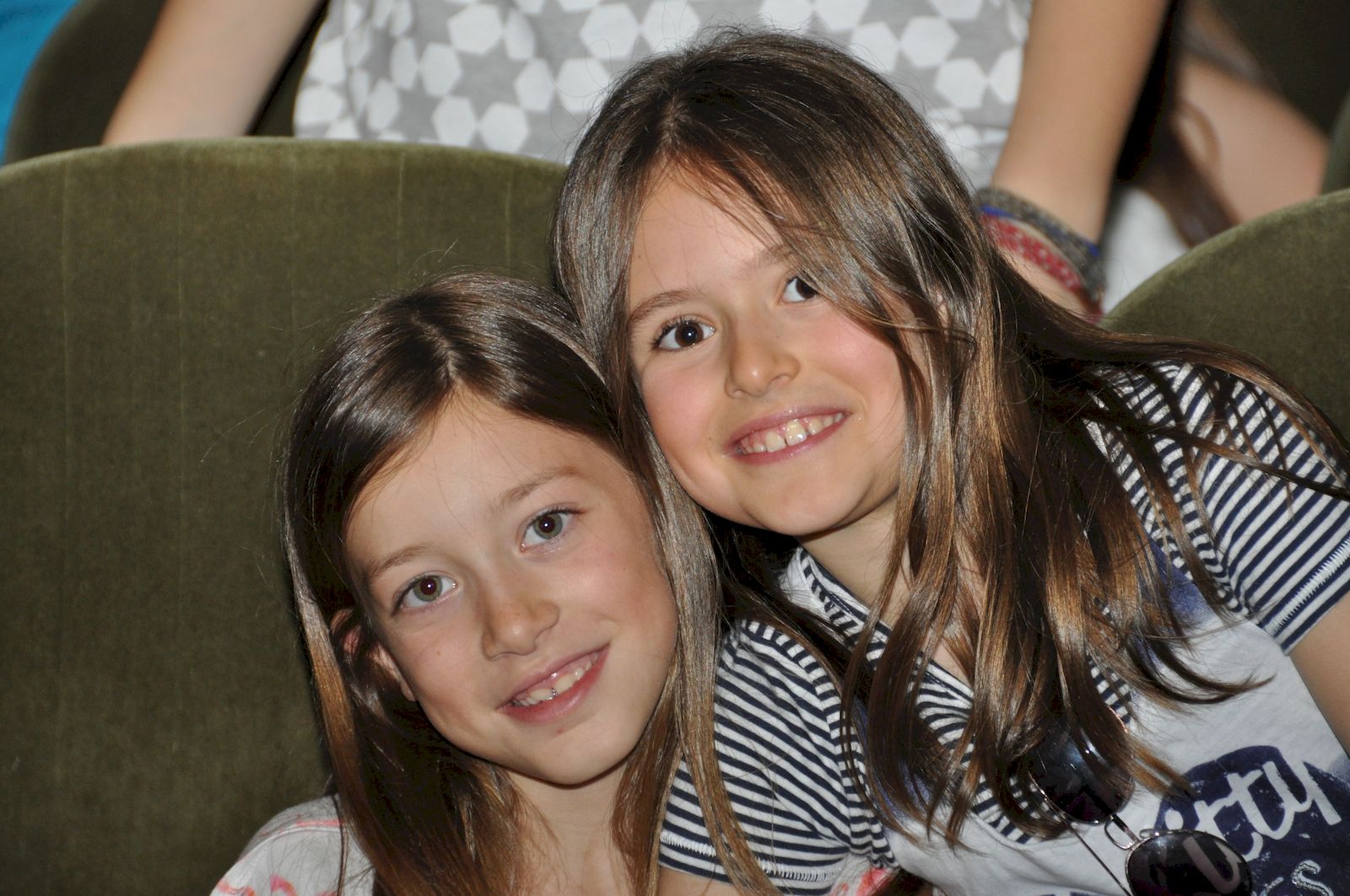 Festa 50° JC 00047